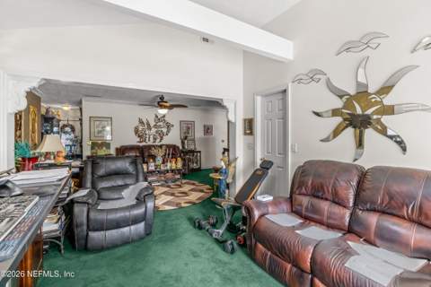 13255 Lanier Road, Jacksonville FL - photo 15 of 28