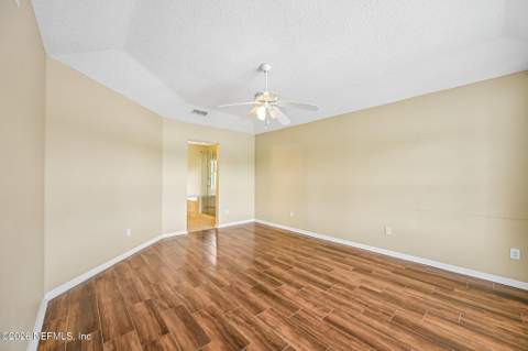 12614 Chapeltown Circle, Jacksonville FL - photo 18 of 42