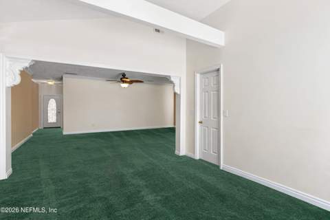 13255 Lanier Road, Jacksonville FL - photo 16 of 28