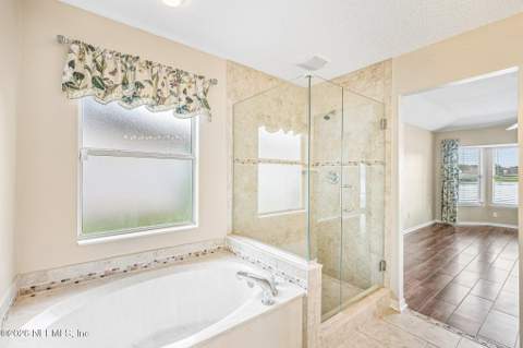 12614 Chapeltown Circle, Jacksonville FL - photo 19 of 42