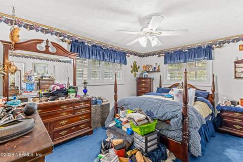 13255 Lanier Road, Jacksonville FL - photo 17 of 28