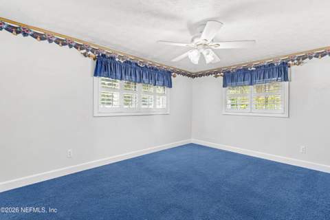 13255 Lanier Road, Jacksonville FL - photo 18 of 28