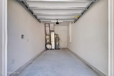 1493 W 23rd, Jacksonville FL - photo 23 of 23