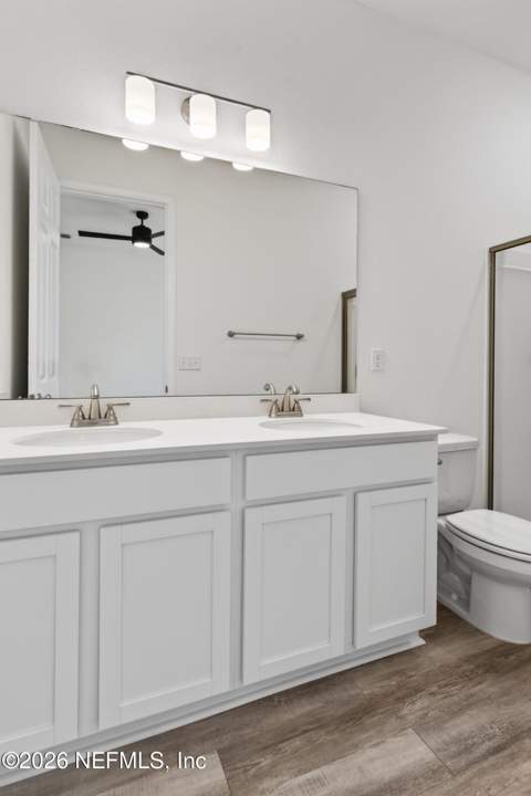 1493 W 23rd, Jacksonville FL - photo 22 of 23