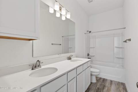 1493 W 23rd, Jacksonville FL - photo 20 of 23
