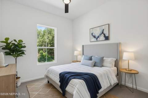 1493 W 23rd, Jacksonville FL - photo 19 of 23