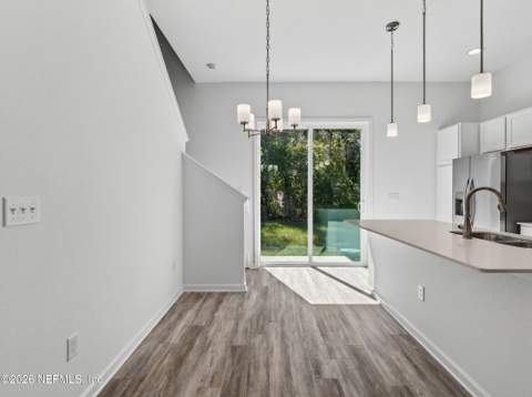 1493 W 23rd, Jacksonville FL - photo 16 of 23