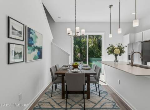 1493 W 23rd, Jacksonville FL - photo 15 of 23