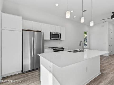 1493 W 23rd, Jacksonville FL - photo 14 of 23
