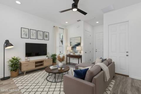 1493 W 23rd, Jacksonville FL - photo 9 of 23
