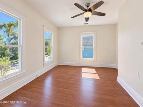 1324 Hubbard Street, Jacksonville FL - photo 7 of 27