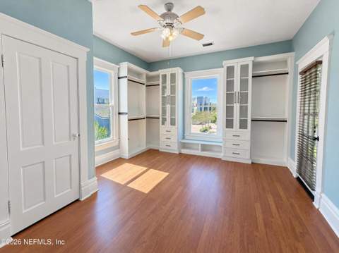 1324 Hubbard Street, Jacksonville FL - photo 9 of 27