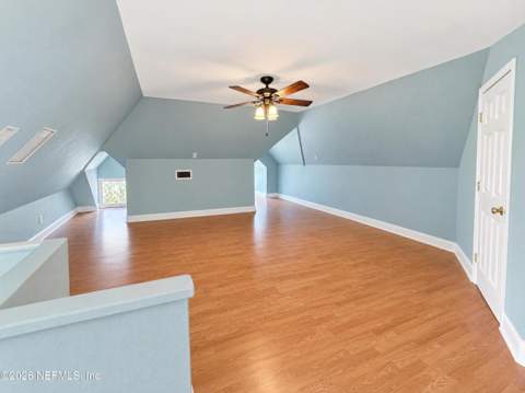 1324 Hubbard Street, Jacksonville FL - photo 19 of 27