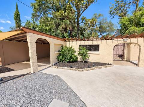 1324 Hubbard Street, Jacksonville FL - photo 24 of 27