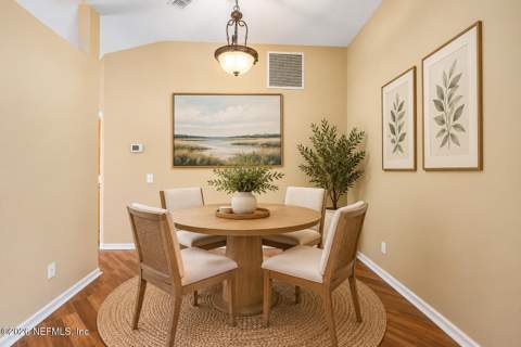 12614 Chapeltown Circle, Jacksonville FL - photo 11 of 42