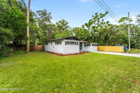 2134 Harvey Street, Jacksonville FL - photo 6 of 24
