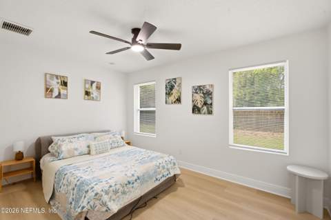 2134 Harvey Street, Jacksonville FL - photo 12 of 24