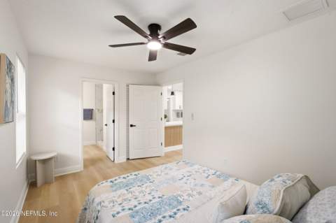 2134 Harvey Street, Jacksonville FL - photo 13 of 24