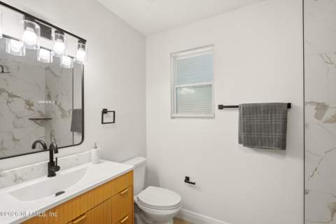 2134 Harvey Street, Jacksonville FL - photo 14 of 24