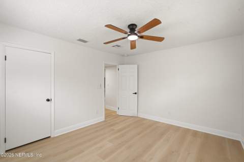 2134 Harvey Street, Jacksonville FL - photo 16 of 24