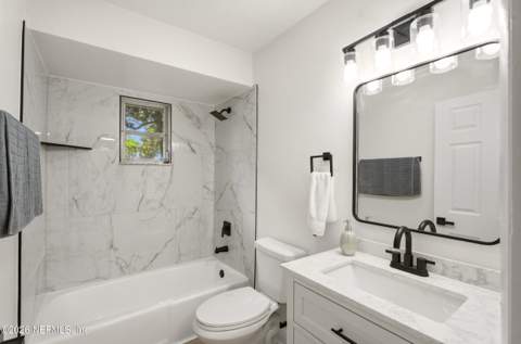 2134 Harvey Street, Jacksonville FL - photo 17 of 24