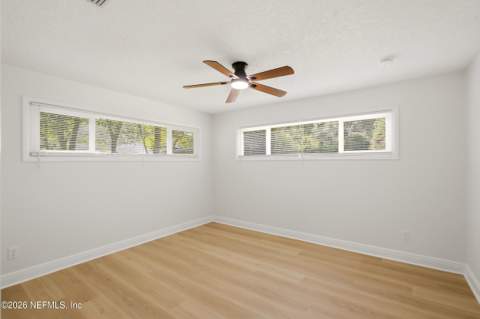 2134 Harvey Street, Jacksonville FL - photo 18 of 24