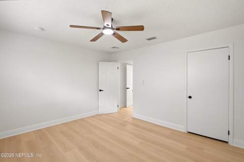 2134 Harvey Street, Jacksonville FL - photo 19 of 24