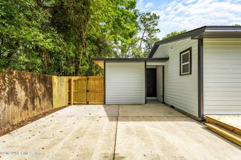 2134 Harvey Street, Jacksonville FL - photo 20 of 24