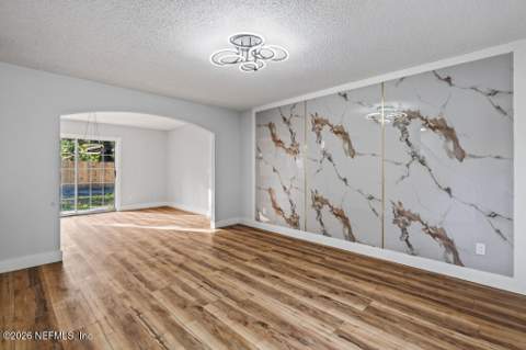 4828 Ricker Road, Jacksonville FL - photo 10 of 76