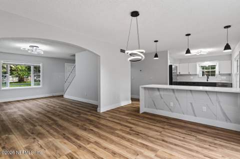 4828 Ricker Road, Jacksonville FL - photo 18 of 76