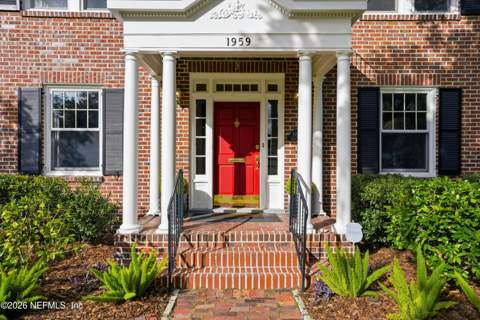 1959 Largo Road, Jacksonville FL - photo 6 of 51