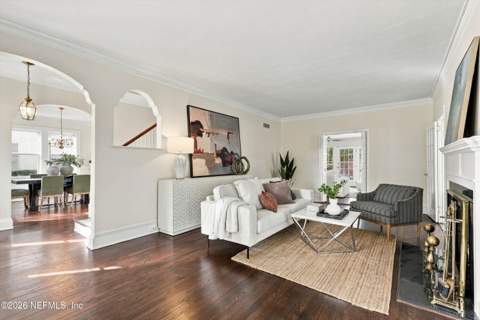 1959 Largo Road, Jacksonville FL - photo 10 of 51