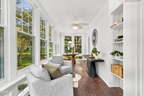 1959 Largo Road, Jacksonville FL - photo 13 of 51
