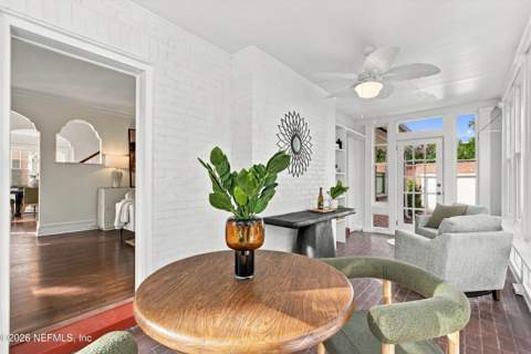 1959 Largo Road, Jacksonville FL - photo 14 of 51