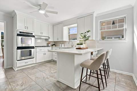 1959 Largo Road, Jacksonville FL - photo 16 of 51