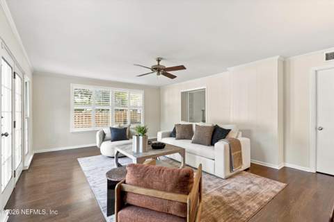 1959 Largo Road, Jacksonville FL - photo 21 of 51