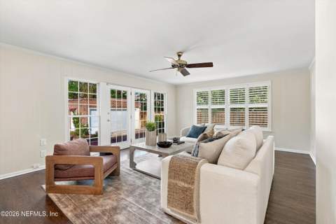 1959 Largo Road, Jacksonville FL - photo 22 of 51