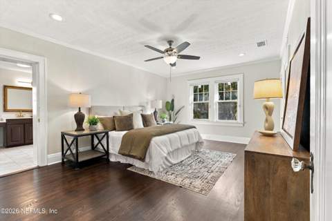 1959 Largo Road, Jacksonville FL - photo 24 of 51