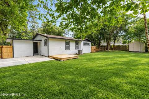 2134 Harvey Street, Jacksonville FL - photo 21 of 24