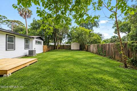 2134 Harvey Street, Jacksonville FL - photo 22 of 24