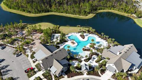 75535 Pondside Lane, Yulee FL - photo 24 of 36