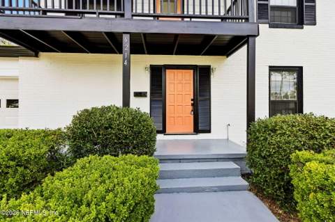 6214 Thumper Street, Jacksonville FL - photo 7 of 50