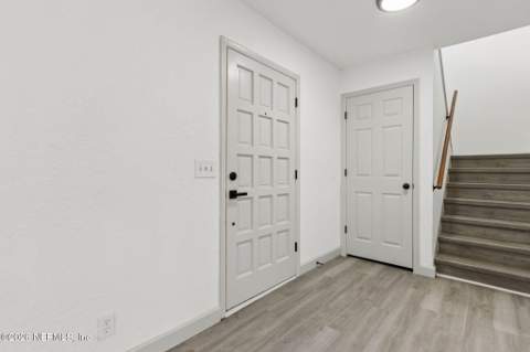 6214 Thumper Street, Jacksonville FL - photo 9 of 50