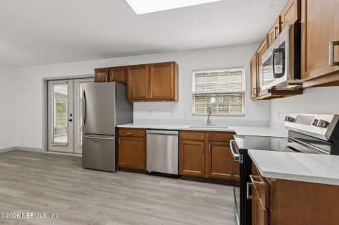 6214 Thumper Street, Jacksonville FL - photo 14 of 50