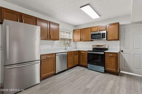 6214 Thumper Street, Jacksonville FL - photo 15 of 50