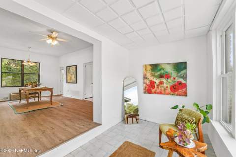 5659 Temple Road, Jacksonville FL - photo 7 of 31