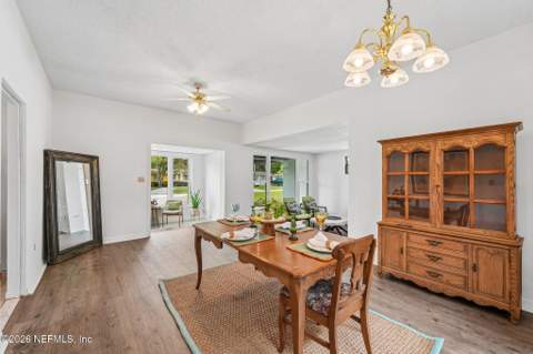 5659 Temple Road, Jacksonville FL - photo 14 of 31