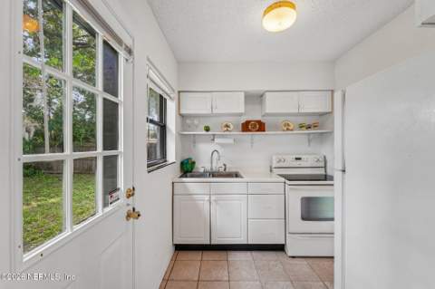 5659 Temple Road, Jacksonville FL - photo 16 of 31