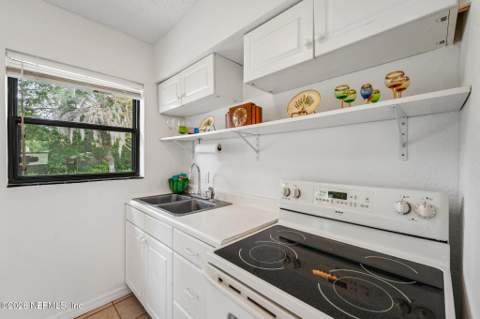 5659 Temple Road, Jacksonville FL - photo 17 of 31