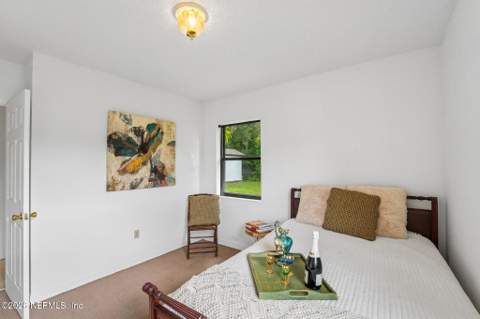5659 Temple Road, Jacksonville FL - photo 24 of 31